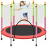 Trampolín Infantil Mediano