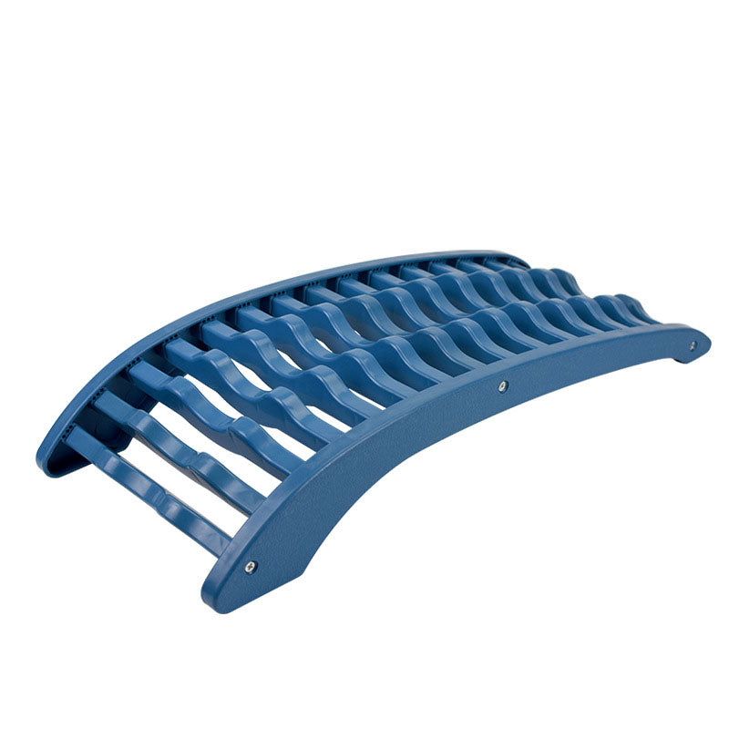 Soporte Lumbar