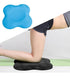 Almohadillas para Yoga